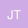 jamarithomas522